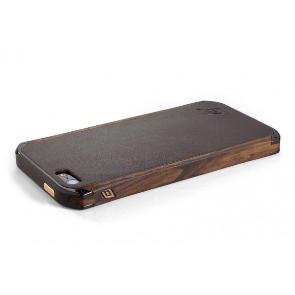Bumper element case Ronin iPhone 5, 5S, SE