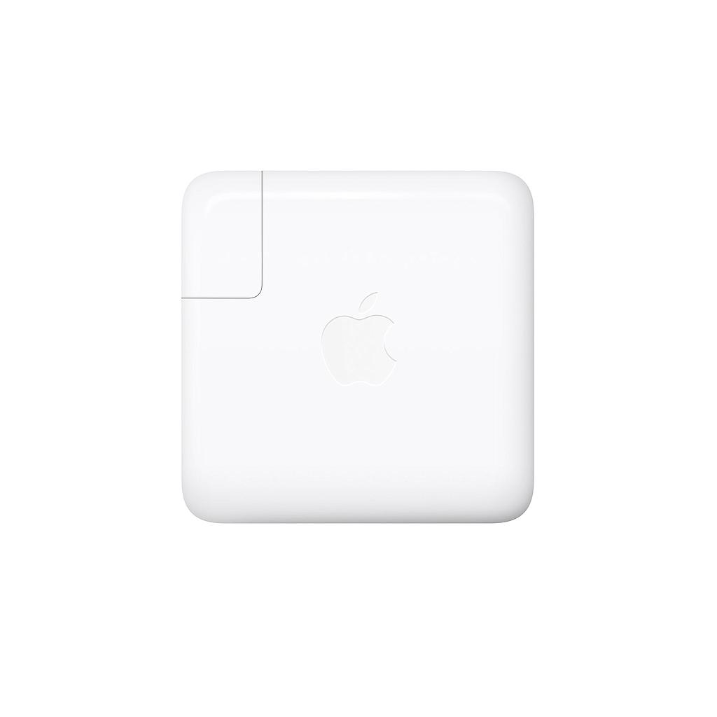 Apple 87W USB-C Power Adapter 