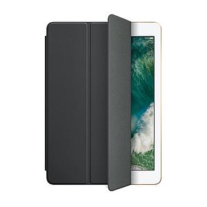 iPad Smart Cover - Charcoal Gray