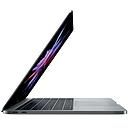 MacBook Pro (NEW) 13" dual-core i5 2.3GHz 8GB SSD 256GB space grey gris sidéral