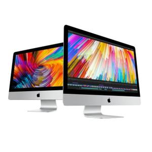 iMac 27" écran Retina 5K quad-core Intel Core i5 3.8GHz 8GB 1TB