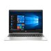 Portable  HP ProBook 450 G7
Quad Core i5 10210U 10ème génération / 1,6 GHz, Win 10 Pro 64 bits, 8 Go RAM, 256 Go SSD NVMe, 15.6" 1366 x 768 (HD), UHD Graphics 620, Wi-Fi, Bluetooth, cendres argent sombre, clavier Français + pavé numérique
Poids Brut: 2,58 Kg ***