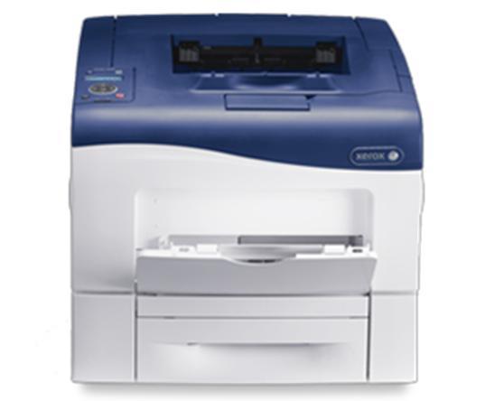 Imprimante laser couleur Xerox Phaser 6600V_DN, A4, 35ppm, PostScript 3, 256MB, USB, 10/100Bt, bac 550f + alim manuelle 150f, duplex
Valeur neuve = 600€ HTVA