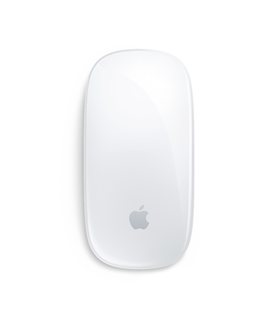 Apple Magic Mouse 2**