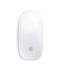 Apple Magic Mouse 2**