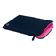 BE-EZ La Robe Chic MBAir 11 Marine/Pink
housse pour tablette    