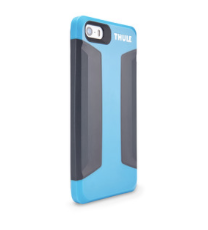 Coque Thule Atmos X3 pour iPhone 5/5S/5SE Thule Blue/Dark Shadow