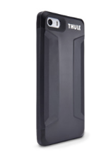 Coque Thule Atmos X3 pour iPhone 5/5S/5SE  Black